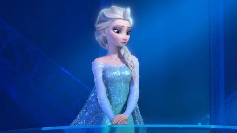 Movies That Completely Changed Tone Halfway Through Production