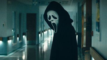 16 Movies That Accidentally Created New Tropes
