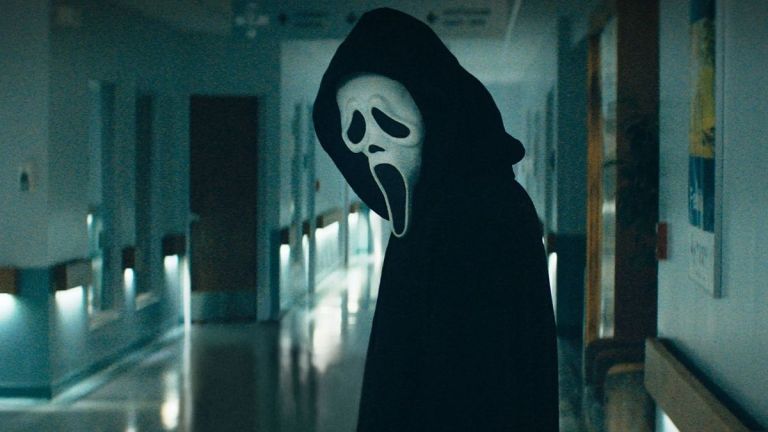 16 Movies That Accidentally Created New Tropes