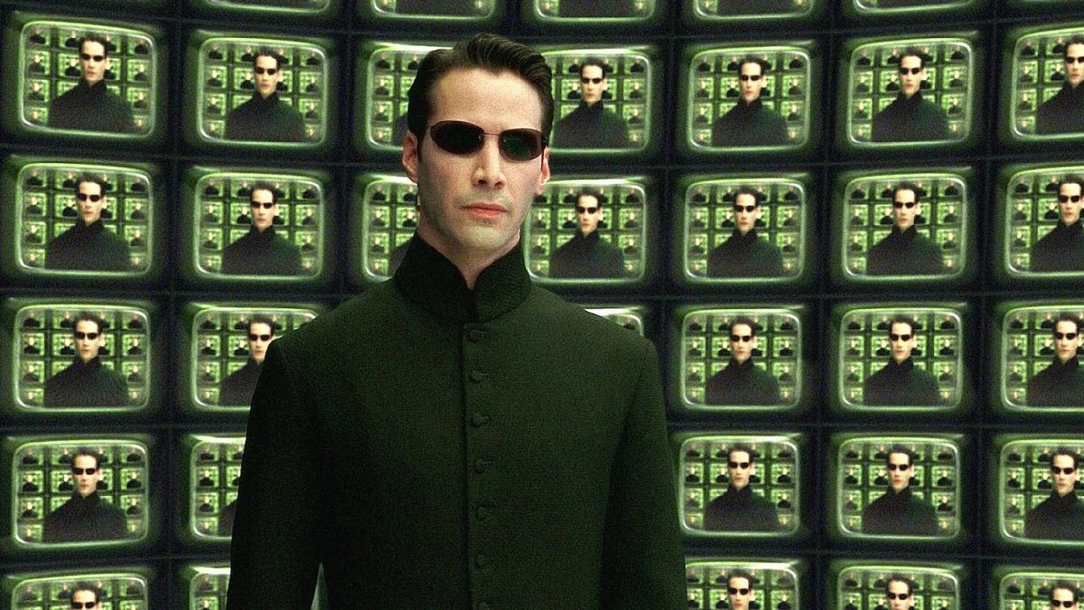 15 Sequels That Totally Ignored What Made the Original Work