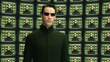 15 Sequels That Totally Ignored What Made the Original Work