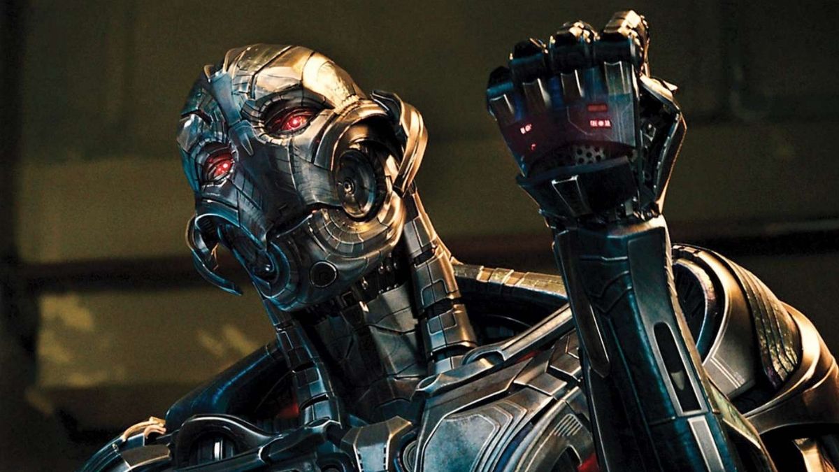 16 Movies That Feel Like They’re Missing Crucial Scenes