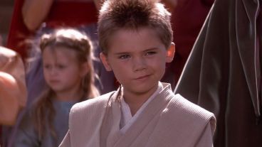 13 Actors Who Got Bullied for Their On-Screen Personas