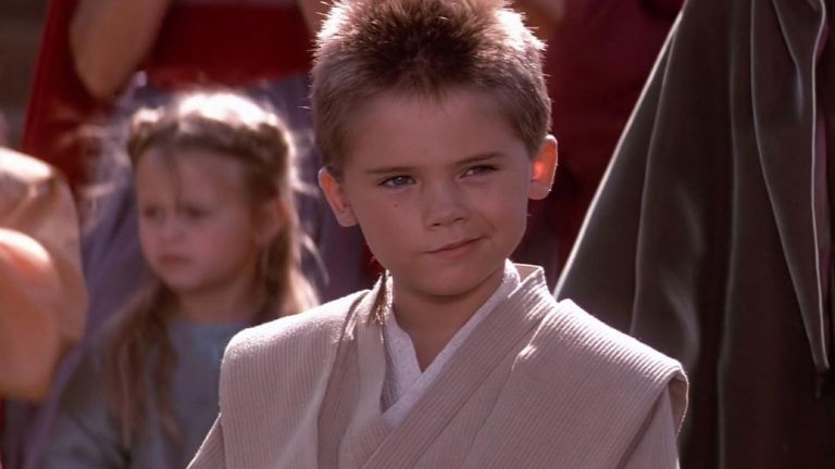 13 Actors Who Got Bullied for Their On-Screen Personas