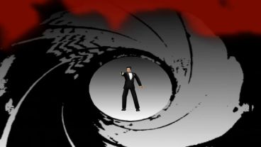14 Games That Paved the Multiplayer Trail