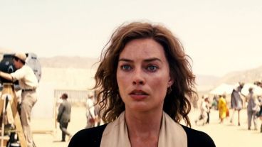 18 Movies That Were Totally Failed By Their Marketing