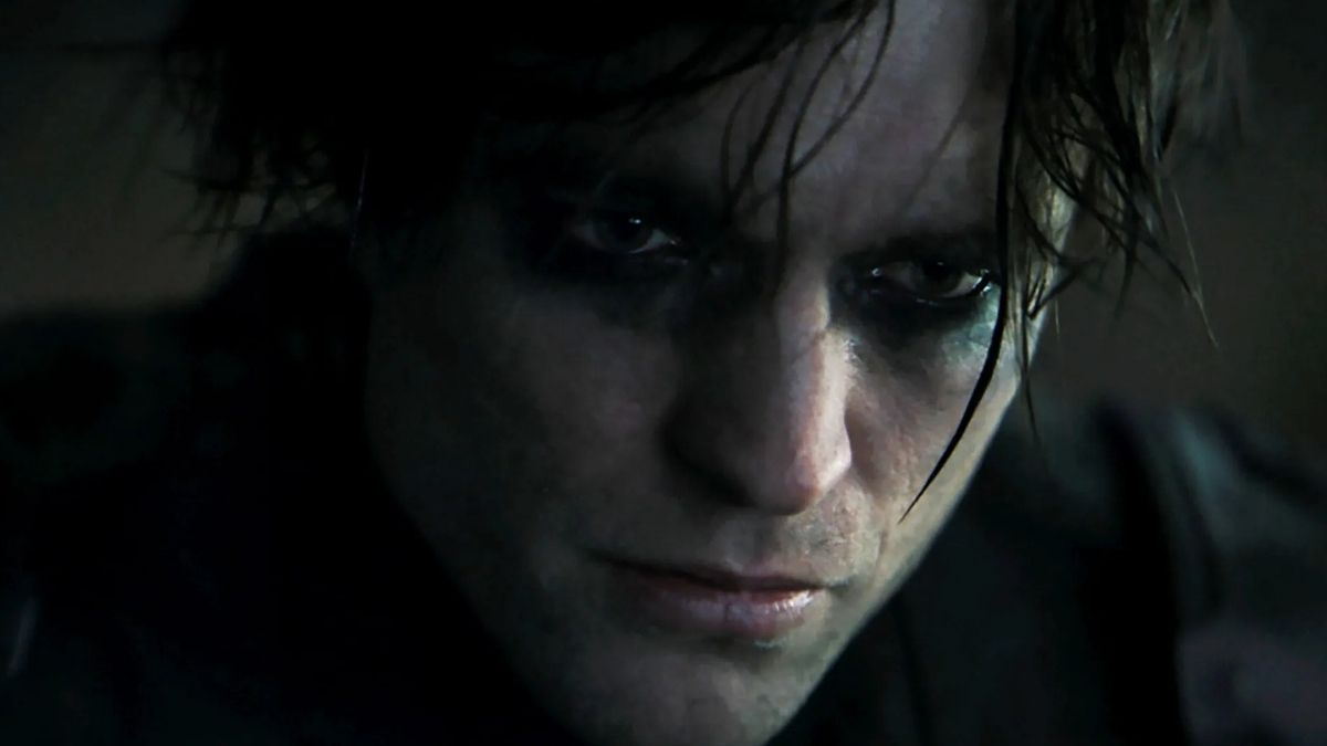 The Batman II Delay Can Be Worth It If We Get A Masterpiece