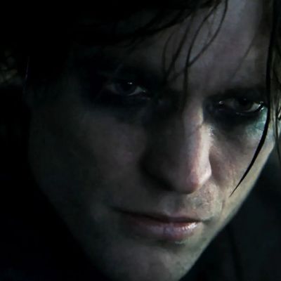 The Batman II Delay Can Be Worth It If We Get A Masterpiece