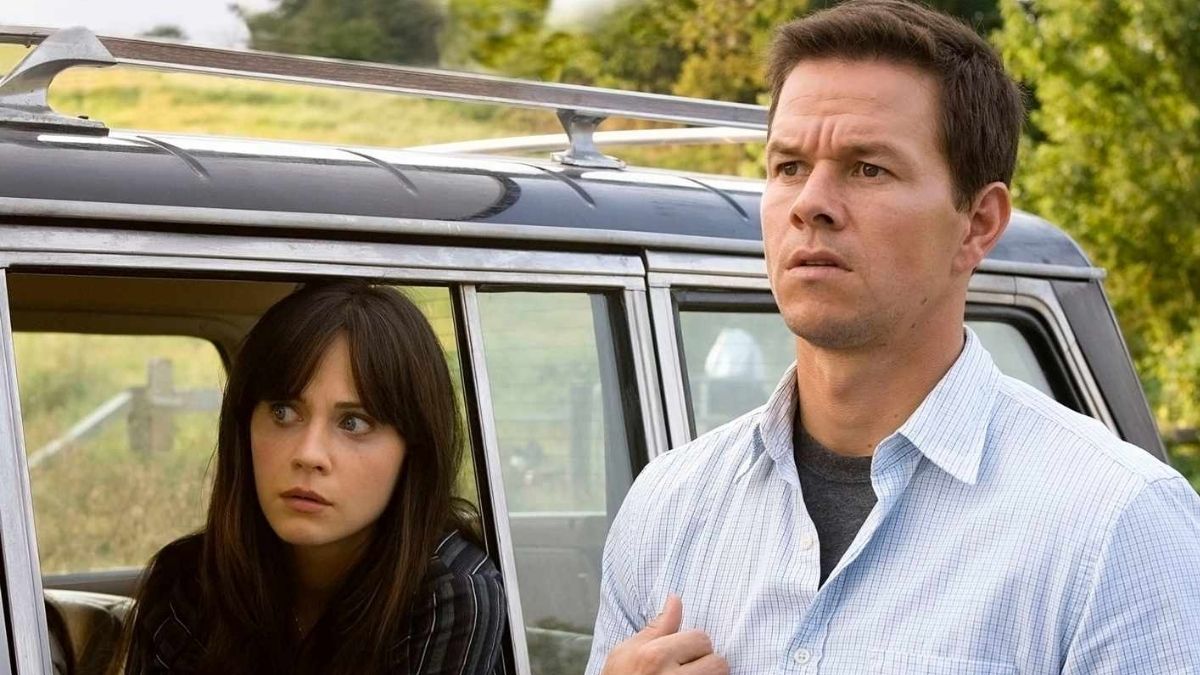 15 Movies That Tried So Hard to Be Smarter Than They Were