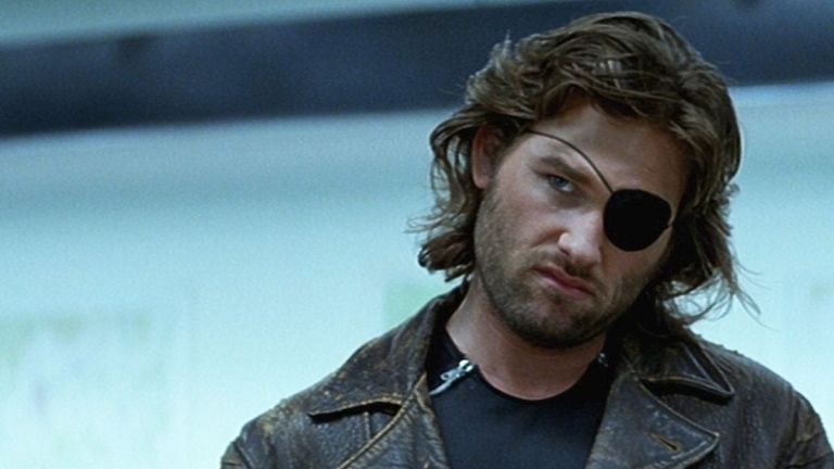 The 15 ‘Coolest’ Movie Stars Since the 1950s