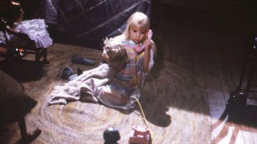 20 Interesting Movie Facts That Are More ‘Unsettling’ Than ‘Fun’