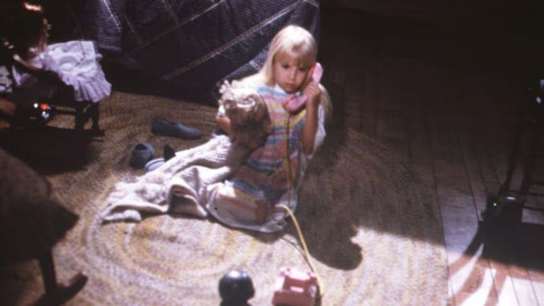 20 Interesting Movie Facts That Are More ‘Unsettling’ Than ‘Fun’