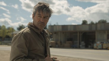 kyle-chandler-2