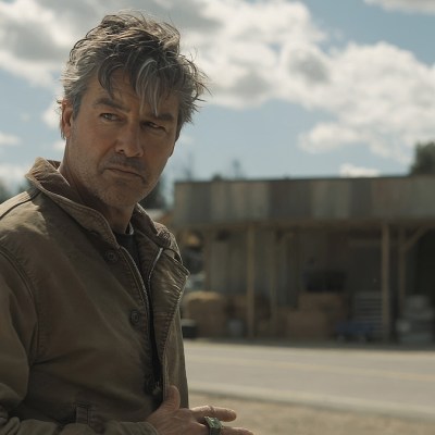 kyle-chandler-2