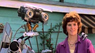 15 Times an ’80s Sci Fi Flick Got the Future Surprisingly Right