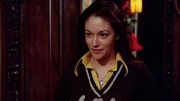 Actors Who Had Miserable Experiences Making “Classic” Movies