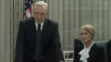 TV Shows That Became Hard to Watch for the Wrong Reasons