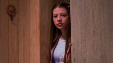 15 of Television’s Most Annoying Characters