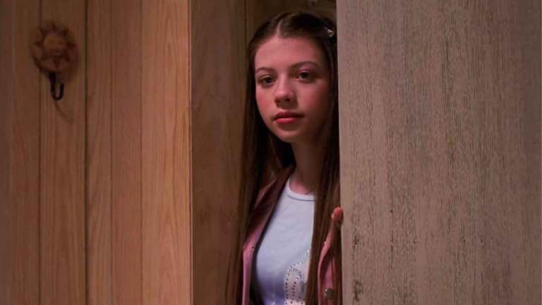 15 of Television’s Most Annoying Characters