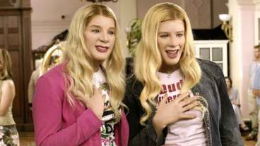 14 Comedies They Could Never Make Today