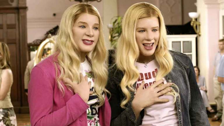 14 Comedies They Could Never Make Today