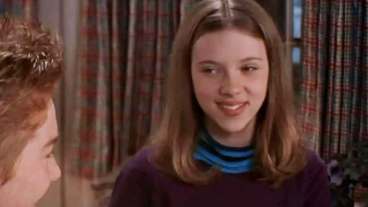15 Actors You Forgot Did Movies as Kids