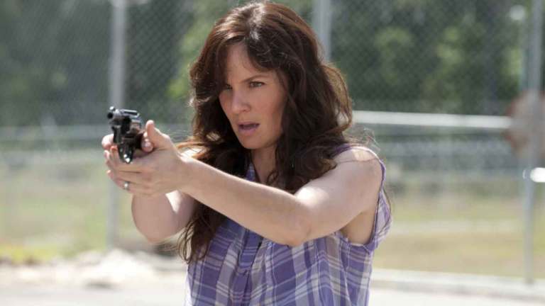 15 Shows We Don’t Believe Anyone Actually Watched All the Way Through