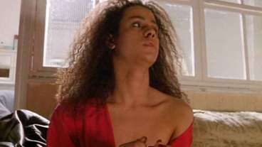 12 Actors Who Did One Movie and That’s Pretty Much It