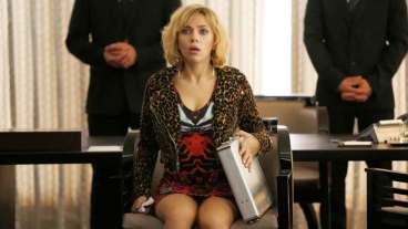 15 Movies Where the Ending Ruins the Whole Thing