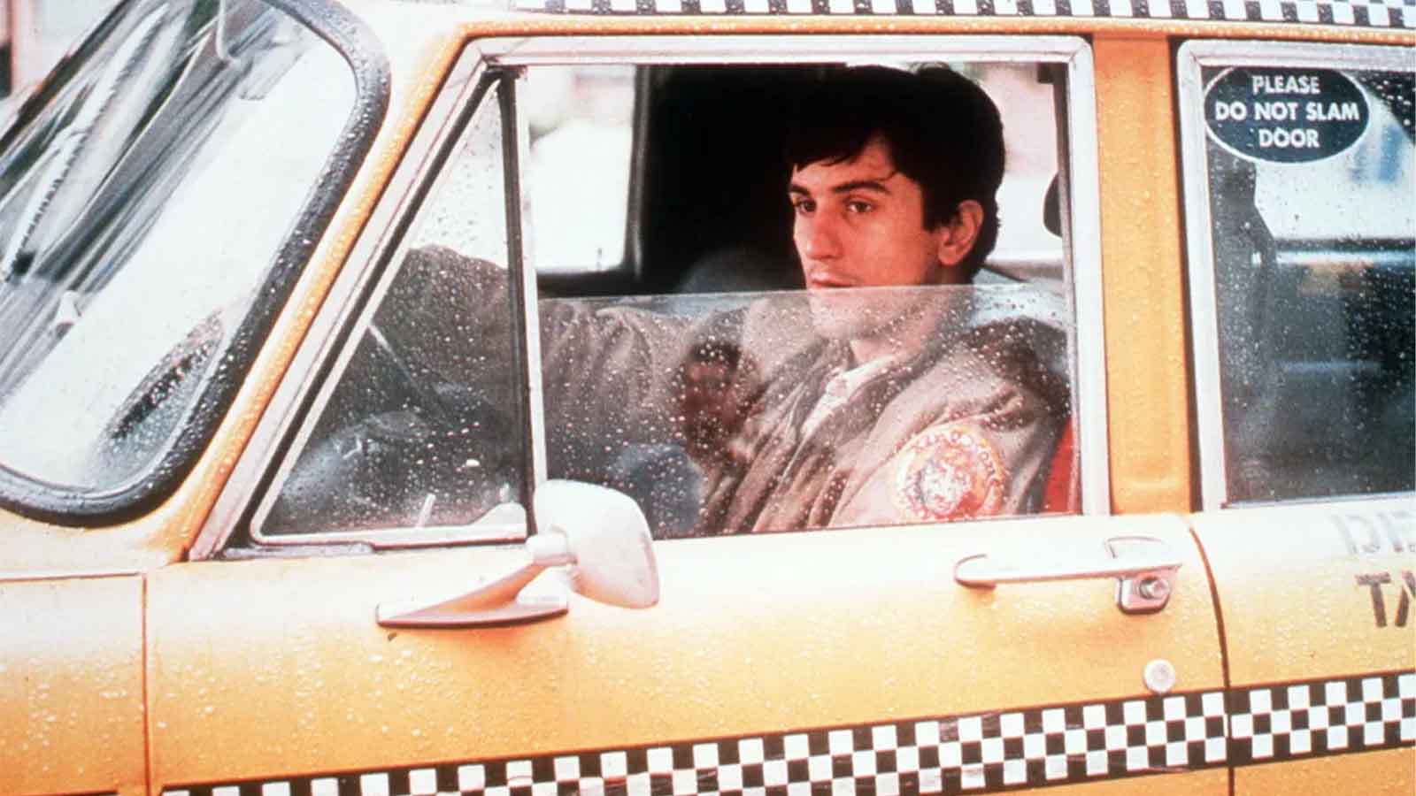 15 Popular Movies from the 1970s That Still Look Good Today