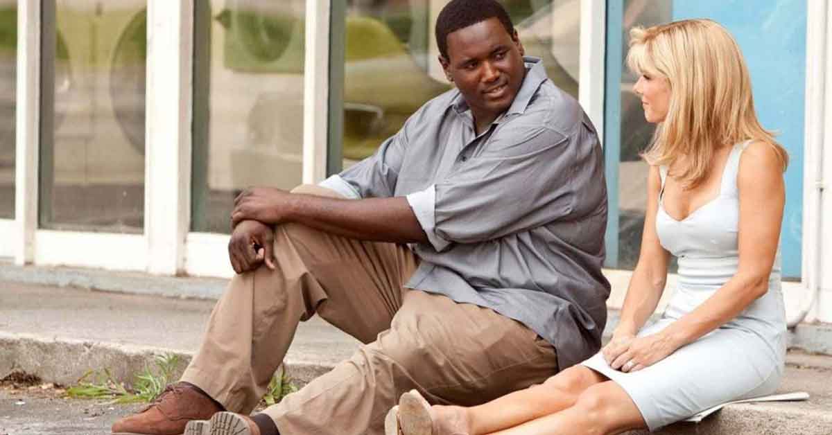 10 Sports Movies That Dont Even Try to Get it Right
