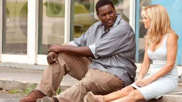 10 Sports Movies That Don’t Even Try to Get it Right