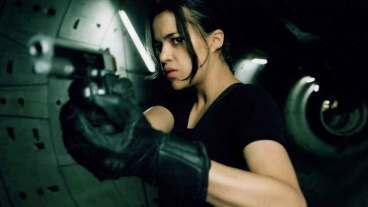 15 Actors Who Always Play the Same Character, But We Don’t Care