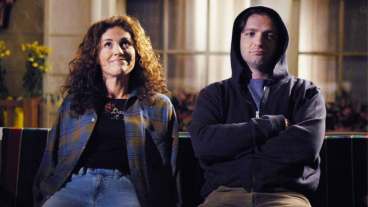 15 Popular Shows We’ve Never Heard Anyone Mention