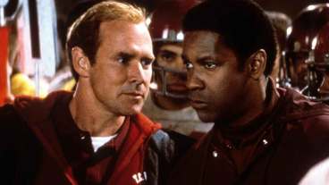 15 Sports Movies That Are About More Than Just the Game