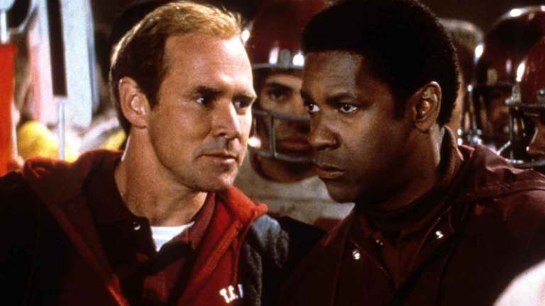 15 Sports Movies That Are About More Than Just the Game