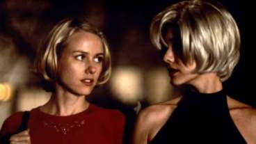 15 Movies Everyone Pretends to Understand, But Probably Don’t