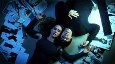 15 Movies With Endings So Bleak We Can’t Rewatch Them