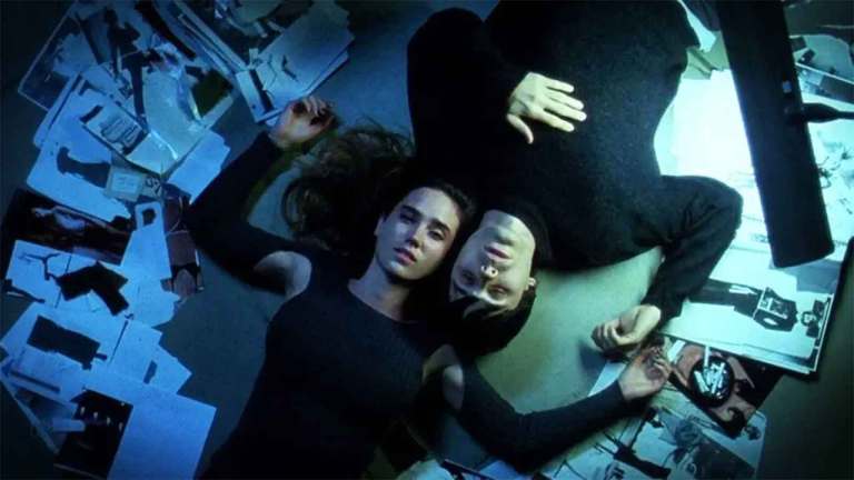 15 Movies With Endings So Bleak We Can’t Rewatch Them