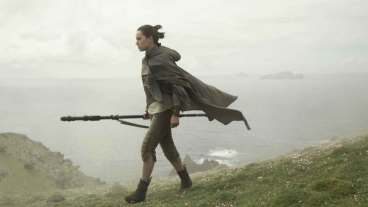 20 Polarizing Movies You Either Love or Hate