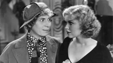 10 Times an Actor Never Had to Say a Line