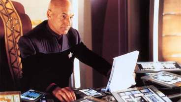 20 Pop Culture Predictions That Accidentally Came True