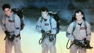 15 VCR Movies Every Dad Owned at One Point