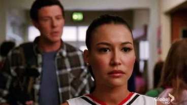 10 Times ‘Glee’ Did Something More Than a Bit Questionable