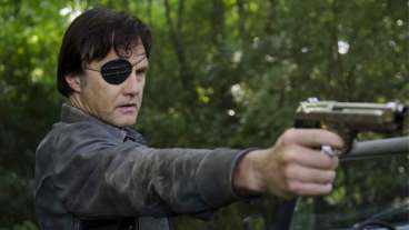 TV Shows That Felt Like Homework by Season 3