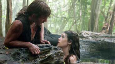 15 Good Movies That Shoehorned in a Romance for No Reason