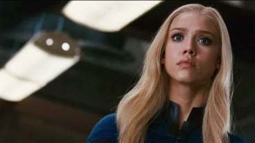 15 Actors Who Went on to Regret a Leading Role