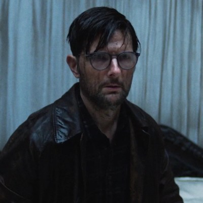 Hokum Cements Adam Scott as One of Our Great Everyman Actors