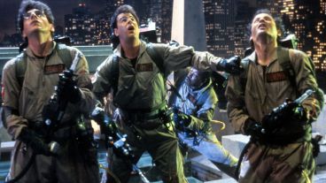 The 15 Best Songs Made Exclusively for Movies