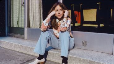 15 Photos Remembering the Undeniable Talent of Diane Keaton
